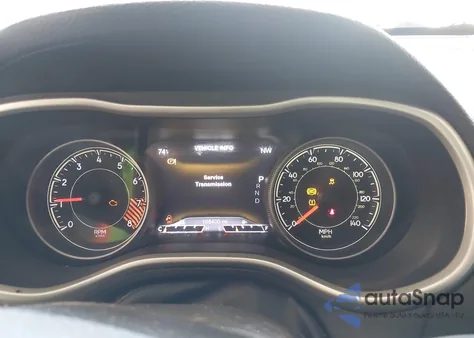 2015 Jeep Cherokee Limited from USA, damaged, VIN 1C4PJLDS9FW590245